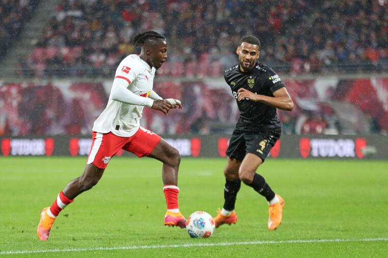 στουτγκαρδη λειψια ειδικα στοιχηματα ειδικα παικτων αποδοσεις προγνωστικα