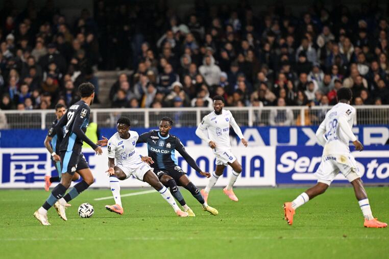 μαρσεϊγ οσερ ειδικα στοιχηματα ειδικα παικτων αποδοσεις προγνωστικα