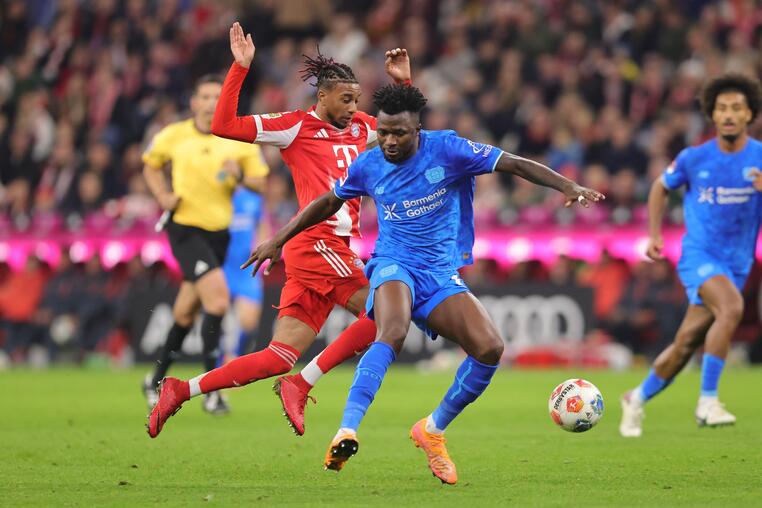 λεβερκουζεν μπαγερν μοναχου ειδικα στοιχηματα ειδικα παικτων αποδοσεις προγνωστικα