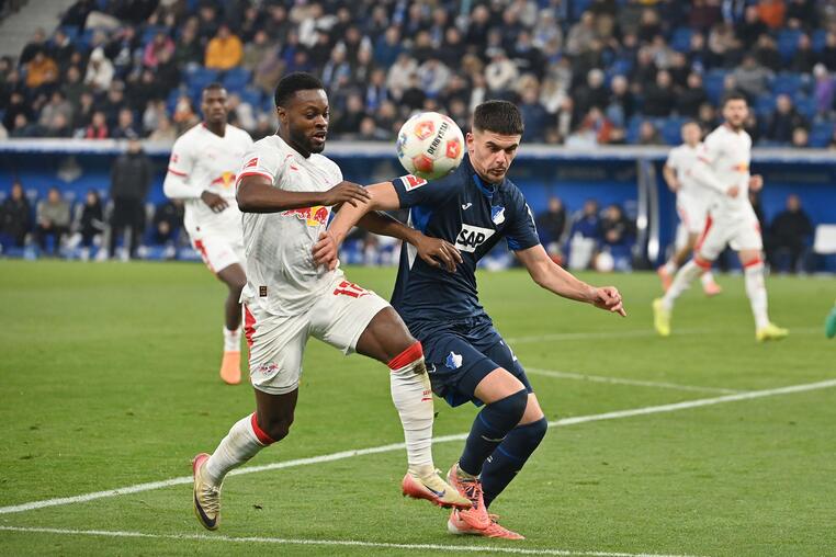 λειψία χοφενχαϊμ ειδικα στοιχηματα ειδικα παικτων αποδοσεις προγνωστικα