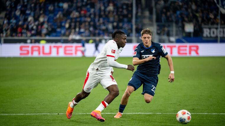 λειψια χοφενχαϊμ καναλι live streaming δωρεαν