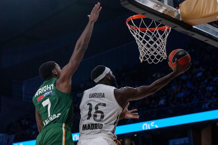 ζαλγκιρις ρεαλ μαδριτης καναλι live streaming δωρεαν