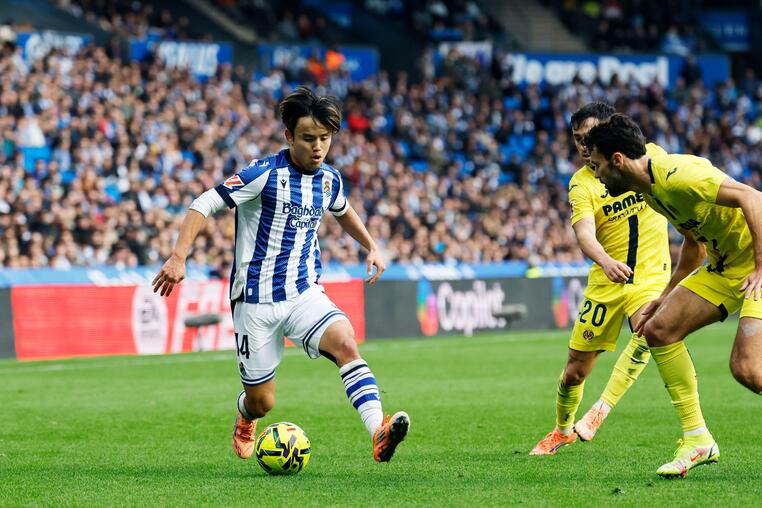 βιγιαρεαλ ρεαλ σοσιεδαδ ειδικα στοιχηματα ειδικα παικτων αποδοσεις προγνωστικα