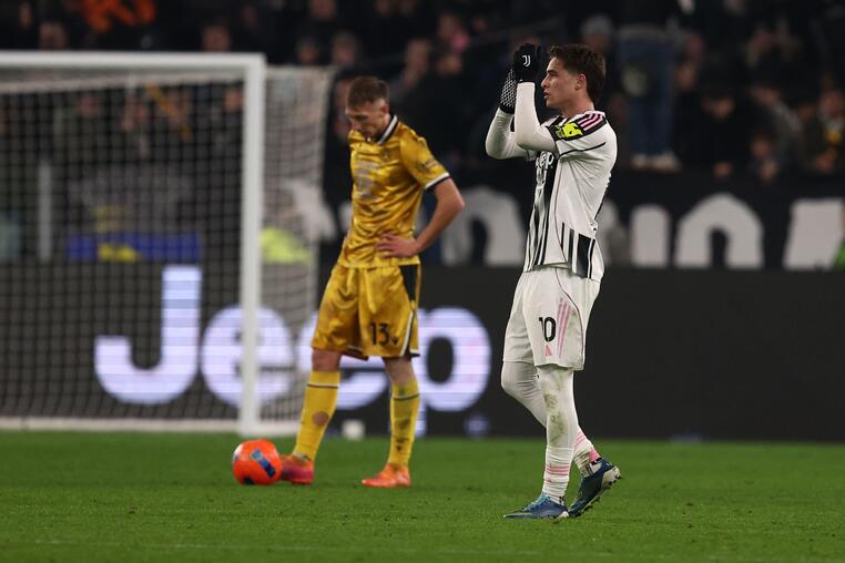 ουντινεζε γιουβεντους ειδικα στοιχηματα ειδικα παικτων αποδοσεις προγνωστικα