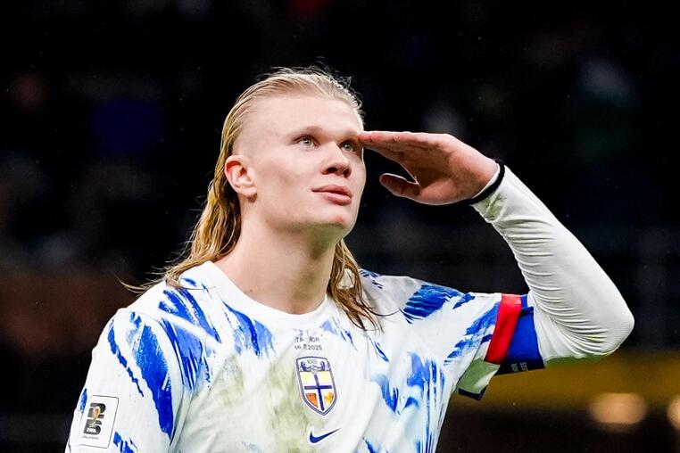 ολλανδια νορβηγια καναλι live streaming δωρεαν