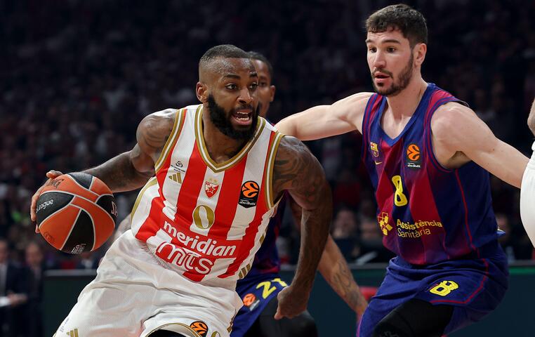 μπαρτσελονα ερυθρος αστερας προσφορες αγωνα σημερα δωρεαν στοιχημα