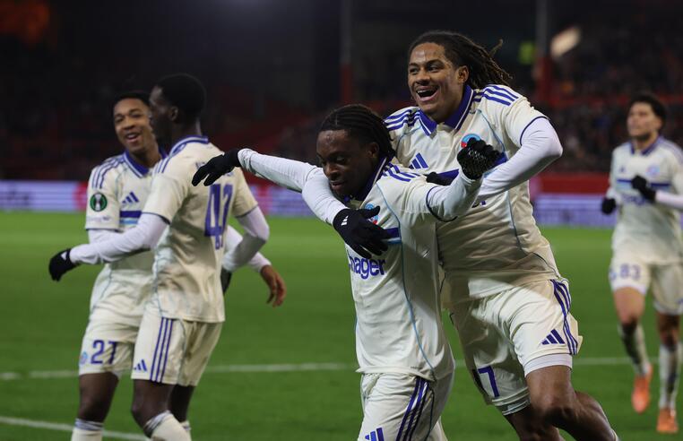 ριεκα στρασβουργο καναλι live streaming δωρεαν