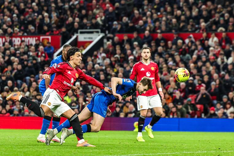 μπορνμουθ μαντσεστερ γιουναϊτεντ ειδικα στοιχηματα ειδικα παικτων αποδοσεις προγνωστικα