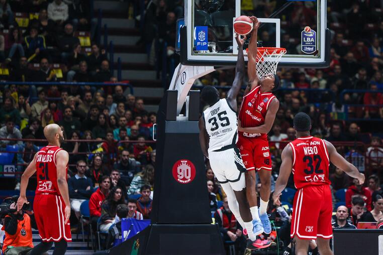 ολιμπια μιλανο βιρτους μπολονια καναλι live streaming δωρεαν