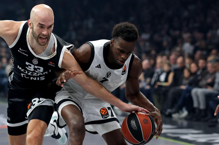 βιρτους μπολονια παρτιζαν καναλι live streaming δωρεαν