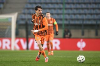 λεχ πόζναν σαχταρ ντονετσκ καναλι live streaming δωρεαν