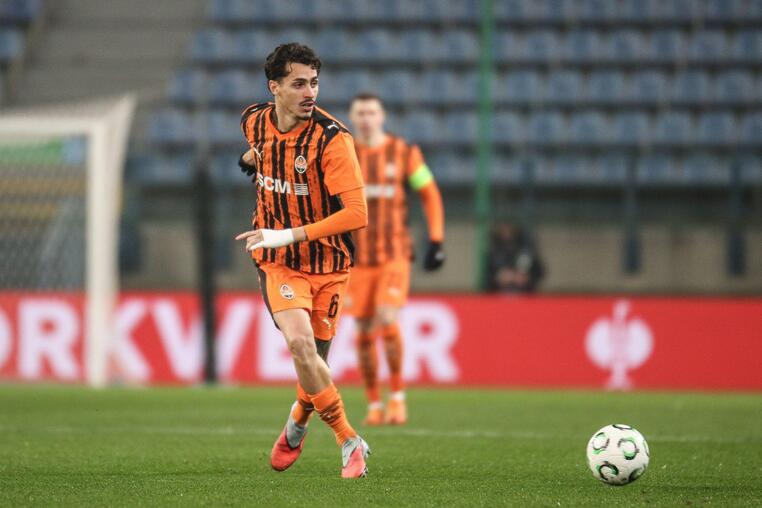 λεχ πόζναν σαχταρ ντονετσκ καναλι live streaming δωρεαν