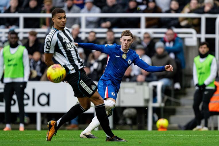 τσελσι νιουκαστλ ειδικα στοιχηματα ειδικα παικτων αποδοσεις προγνωστικα