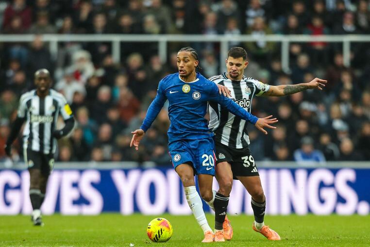 τσελσι νιουκαστλ καναλι live streaming δωρεαν