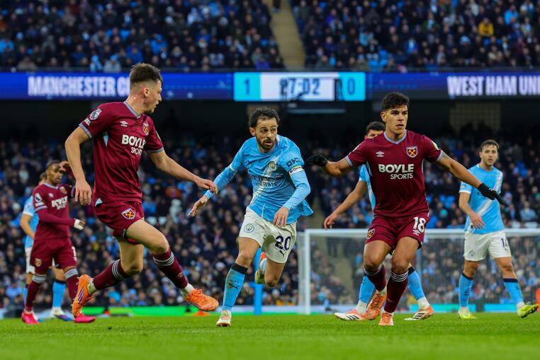 γουεστ χαμ μαντσεστερ σιτι ειδικα στοιχηματα ειδικα παικτων αποδοσεις προγνωστικα