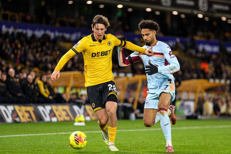 μπρεντφορντ γουλβς καναλι live streaming δωρεαν