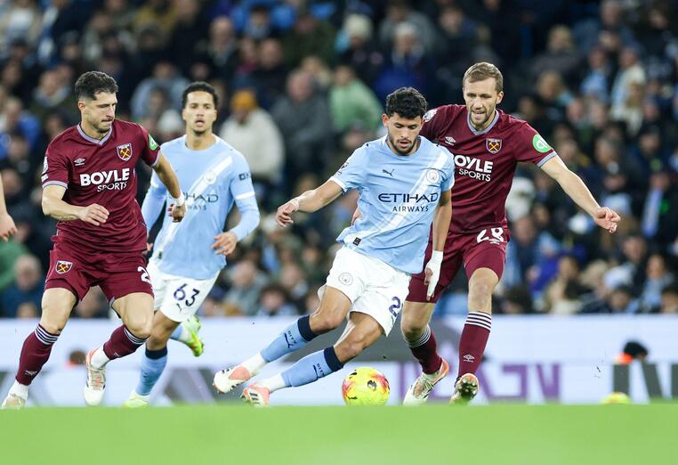 γουεστ χαμ μαντσεστερ σιτι καναλι live streaming δωρεαν