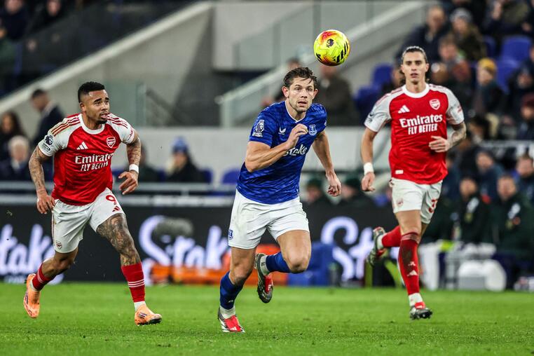 αρσεναλ εβερτον ειδικα στοιχηματα ειδικα παικτων αποδοσεις προγνωστικα