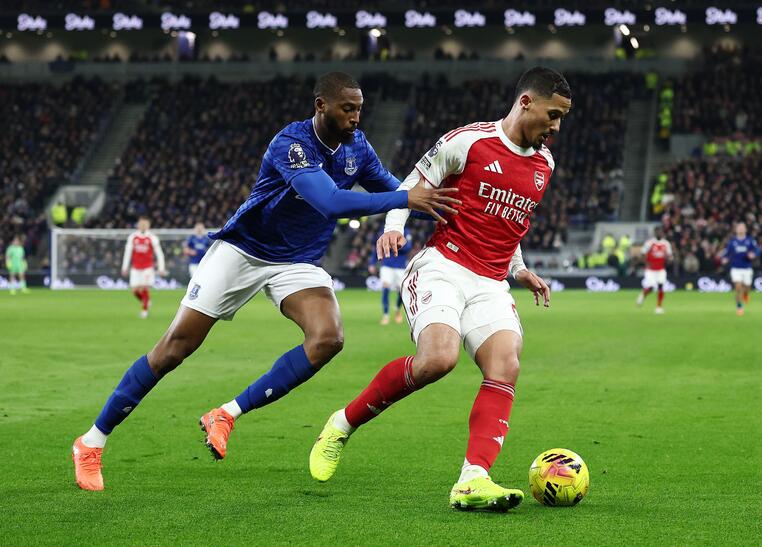 αρσεναλ εβερτον καναλι live streaming δωρεαν