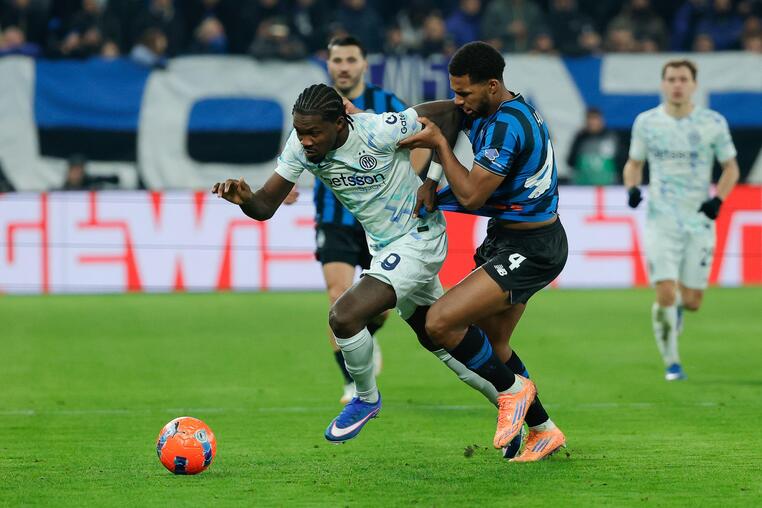 ιντερ αταλαντα καναλι live streaming δωρεαν