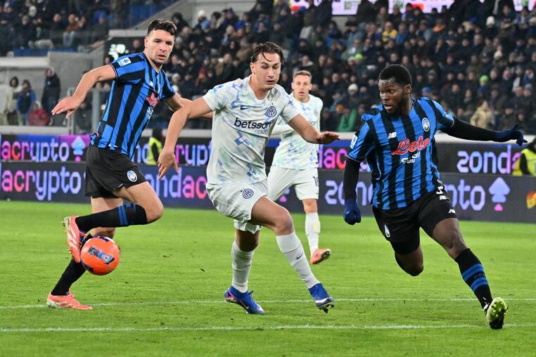 ιντερ αταλαντα ειδικα στοιχηματα ειδικα παικτων αποδοσεις προγνωστικα