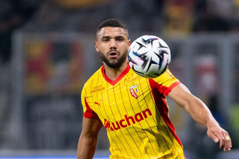 λανς ανζε καναλι live streaming δωρεαν