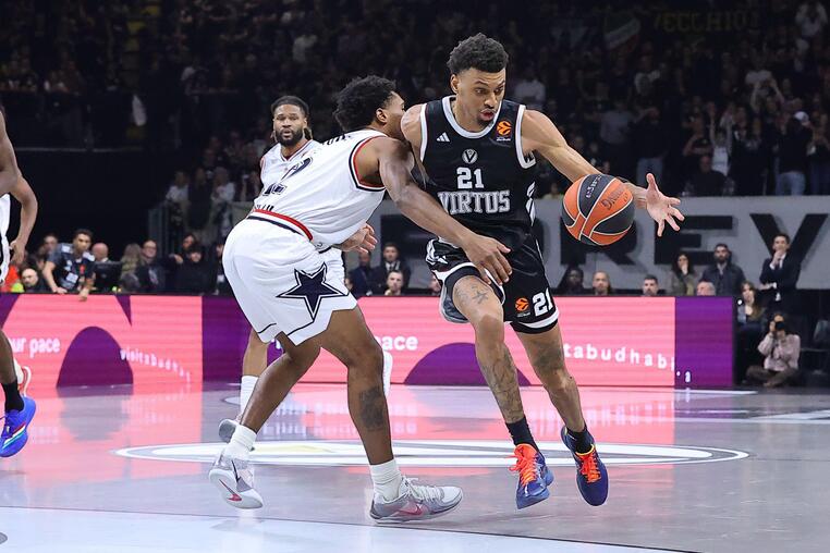 ολιμπια μιλανο βιρτους μπολονια προσφορες αγωνα σημερα δωρεαν στοιχημα