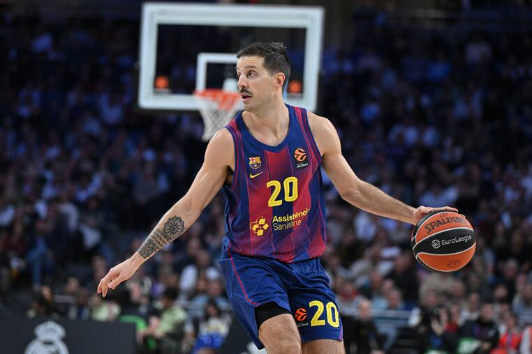 μπαρτσελονα αναντολου εφες καναλι live streaming δωρεαν