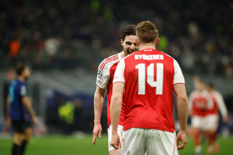 λεβερκουζεν αρσεναλ καναλι live streaming δωρεαν