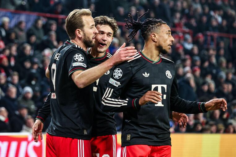 αταλαντα μπαγερν μοναχου ειδικα στοιχηματα ειδικα παικτων αποδοσεις προγνωστικα