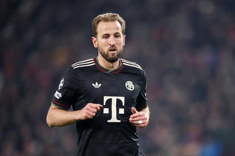 αταλαντα μπαγερν μοναχου καναλι live streaming δωρεαν