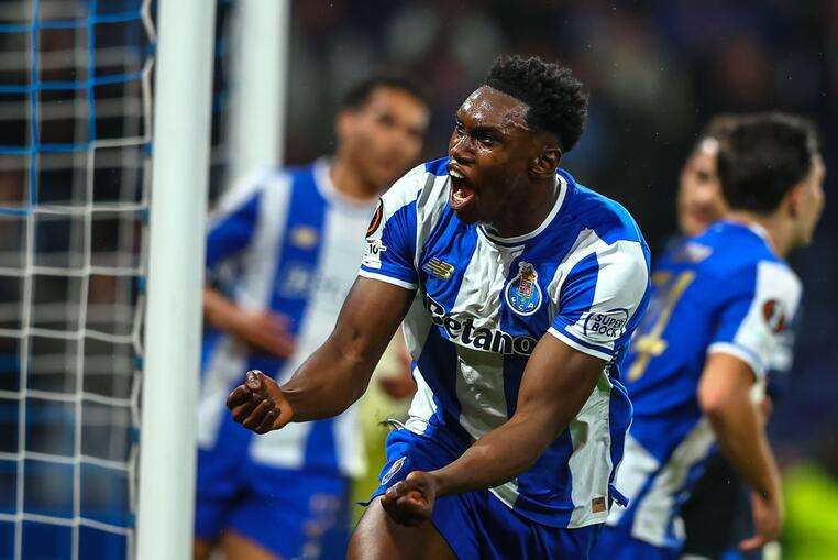 στουτγκαρδη πορτο καναλι live streaming δωρεαν