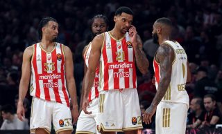 μπασκονια ερυθρος αστερας καναλι live streaming δωρεαν