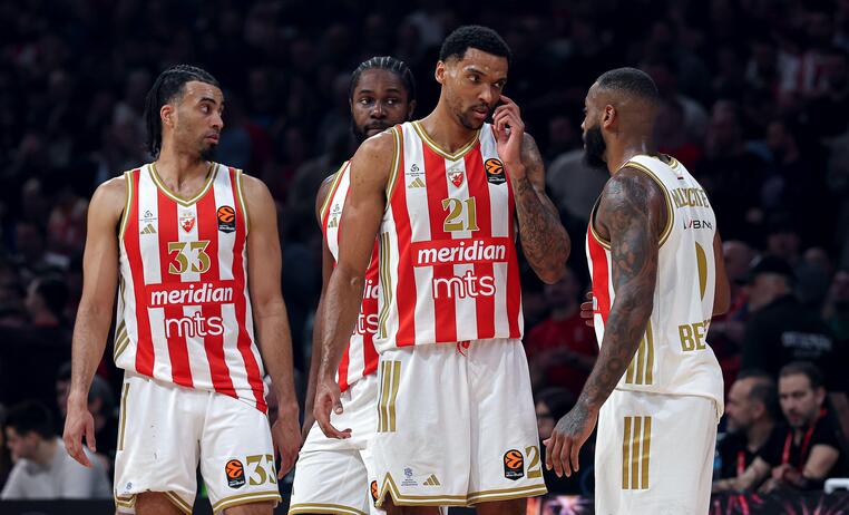 μπασκονια ερυθρος αστερας καναλι live streaming δωρεαν