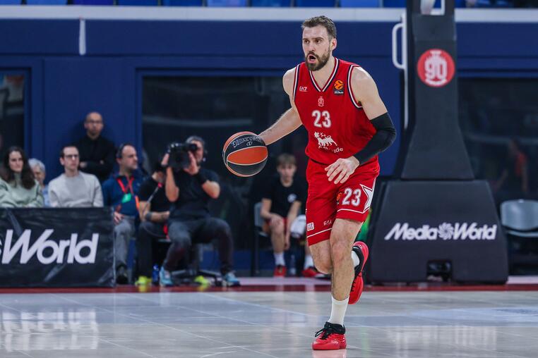 μονακο ολιμπια μιλανο ειδικα στοιχηματα ειδικα παικτων αποδοσεις προγνωστικα