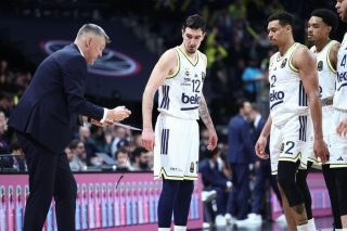 ερυθρος αστέρας φενερμπαχτσε ειδικα στοιχηματα ειδικα παικτων αποδοσεις προγνωστικα