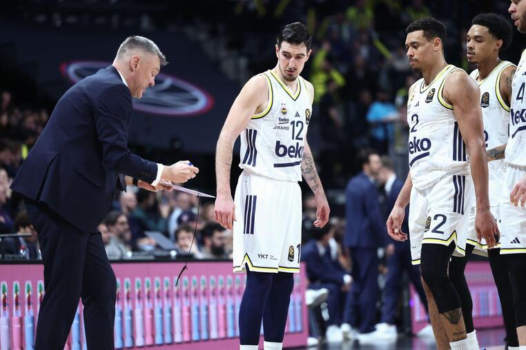 ερυθρος αστέρας φενερμπαχτσε ειδικα στοιχηματα ειδικα παικτων αποδοσεις προγνωστικα