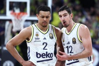 ερυθρος αστερας φενερμπαχτσε καναλι live streaming δωρεαν
