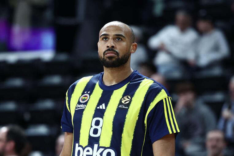 φενερμπαχτσε ζαλγκιρισ καουνας καναλι live streaming δωρεαν