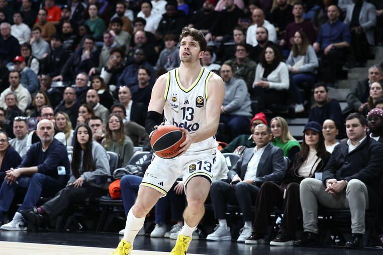 φενερμπαχτσε ζαλγκιρις καουνας προσφορες αγωνα σημερα δωρεαν στοιχημα