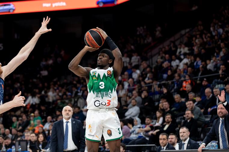 φενερμπαχτσε ζαλγκιρις καουνας ειδικα στοιχηματα ειδικα παικτων αποδοσεις προγνωστικα