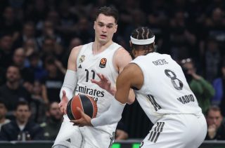 ρεαλ μαδριτης χαποελ τελ αβιβ καναλι live streaming δωρεαν