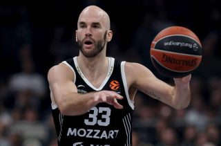 παρτιζαν ντουμπαϊ καναλι live streaming δωρεαν