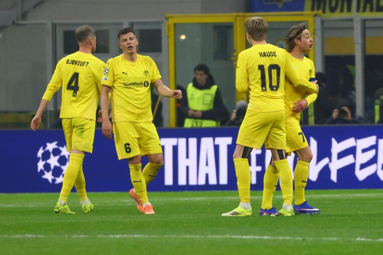 μποντο/γκλιμτ σπορτινγκ λισαβονας καναλι live streaming δωρεαν