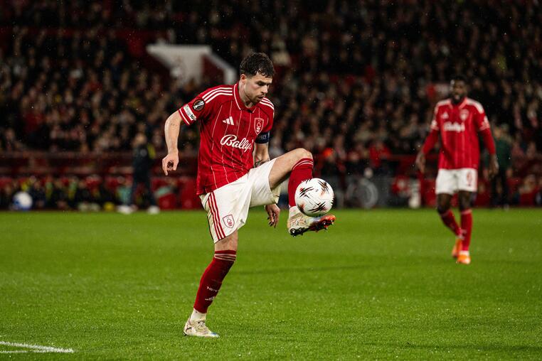 νοτιγχαμ φορεστ μιντιλαντ ειδικα στοιχηματα ειδικα παικτων αποδοσεις προγνωστικα