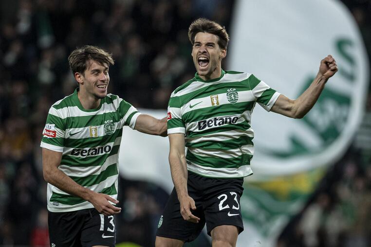 μποντο/γκλιμτ σπορτινγκ ειδικα στοιχηματα ειδικα παικτων αποδοσεις προγνωστικα