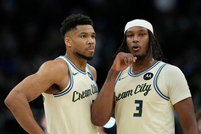 κλιπερς μπακς προσφορες αγωνα σημερα στοιχημα