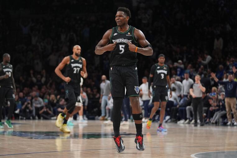 μινεσοτα τιμπεργουλβς χιουστον ροκετς καναλι live streaming δωρεαν