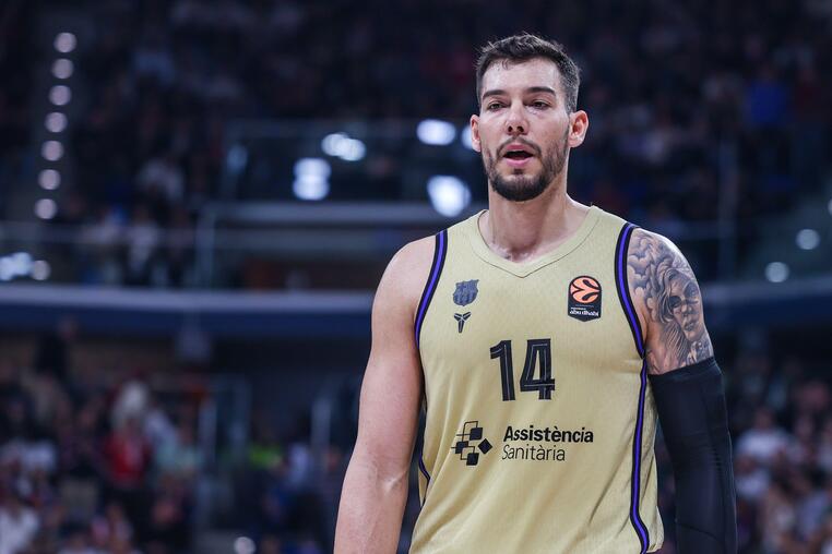 μπαρτσελονα χαποελ τελ αβιβ καναλι live streaming δωρεαν