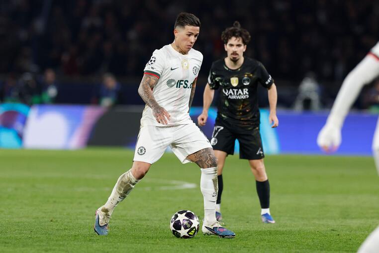 τσελσι παρι σεν-ζερμεν καναλι live streaming δωρεαν